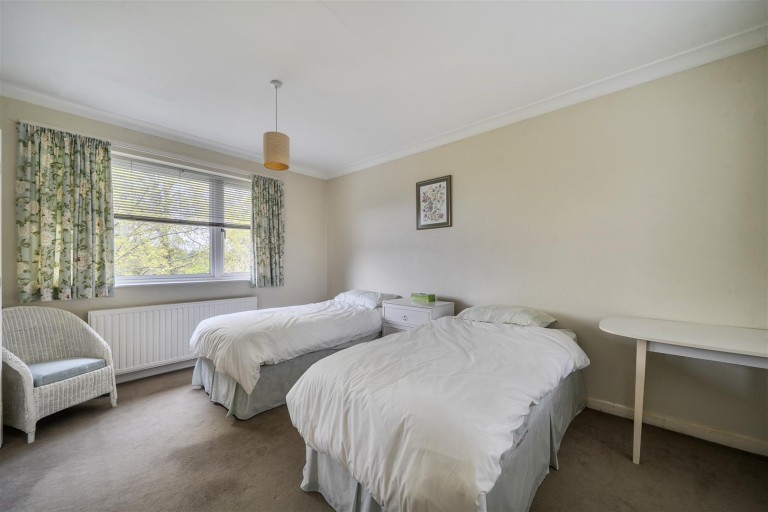Images for Wallace Road, Broadstone