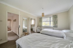 Images for Wallace Road, Broadstone