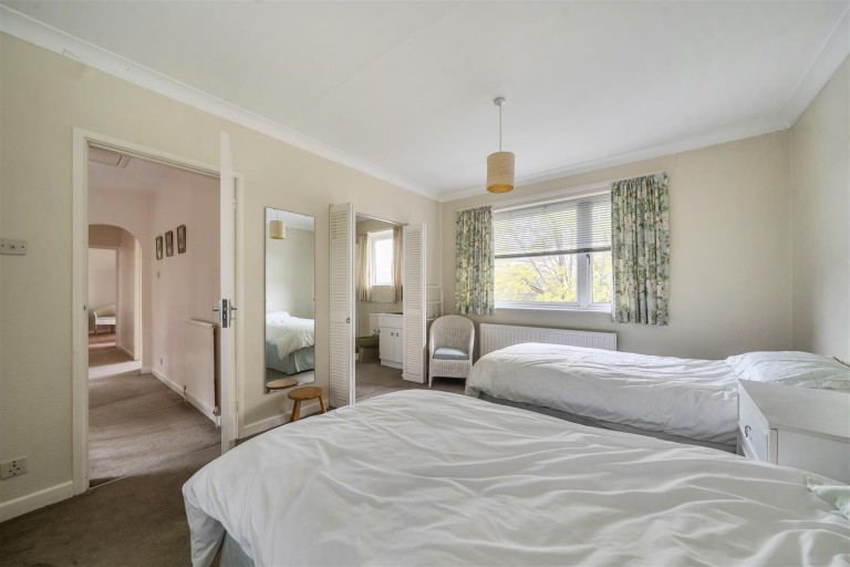 Images for Wallace Road, Broadstone