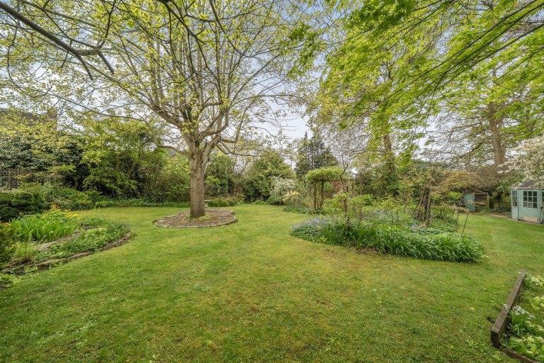 Images for Wallace Road, Broadstone
