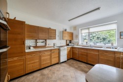 Images for Wallace Road, Broadstone