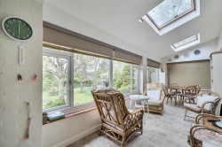 Images for Wallace Road, Broadstone
