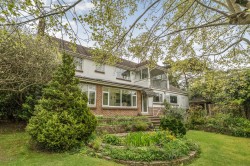 Images for Wallace Road, Broadstone