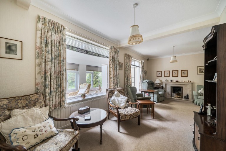 Images for Wallace Road, Broadstone