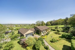 Images for Primrose Hill, East Coker