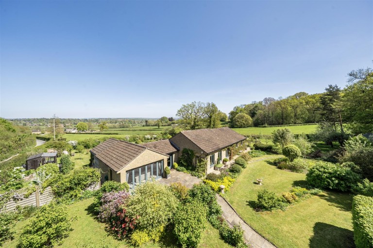 Images for Primrose Hill, East Coker
