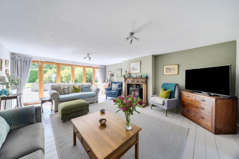 Images for Primrose Hill, East Coker