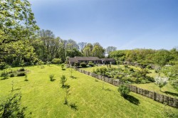 Images for Primrose Hill, East Coker