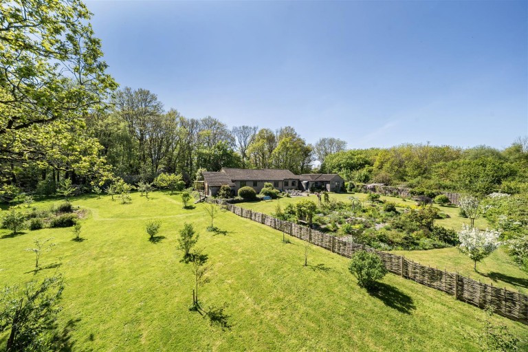Images for Primrose Hill, East Coker