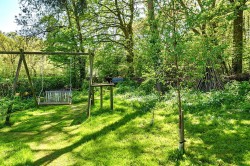 Images for Primrose Hill, East Coker