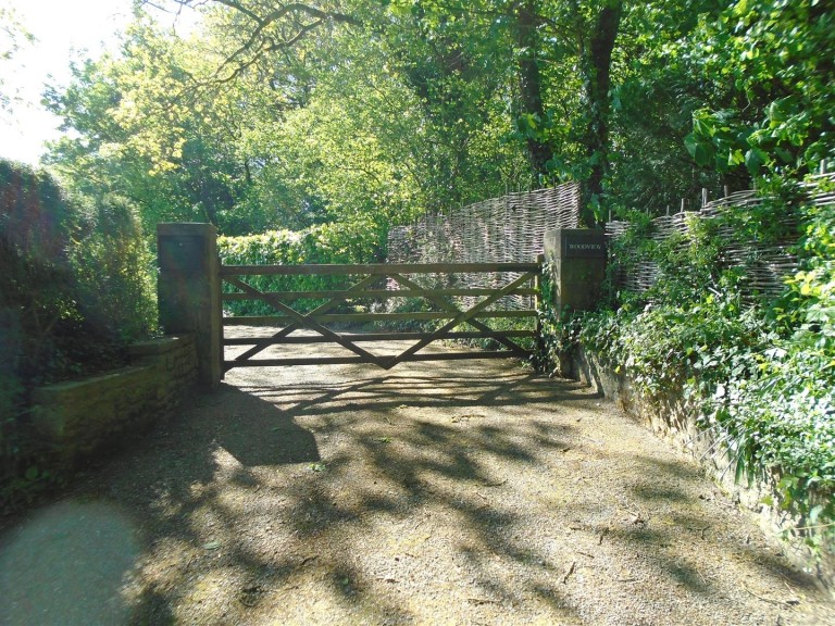 Images for Primrose Hill, East Coker