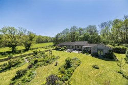 Images for Primrose Hill, East Coker