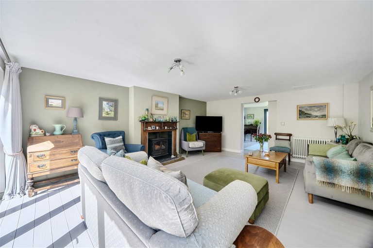 Images for Primrose Hill, East Coker
