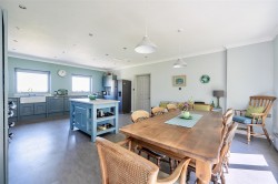 Images for Primrose Hill, East Coker