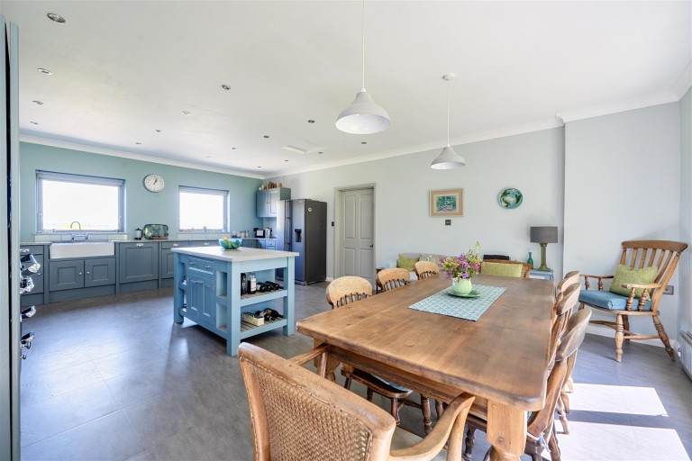 Images for Primrose Hill, East Coker