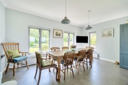 Images for Primrose Hill, East Coker