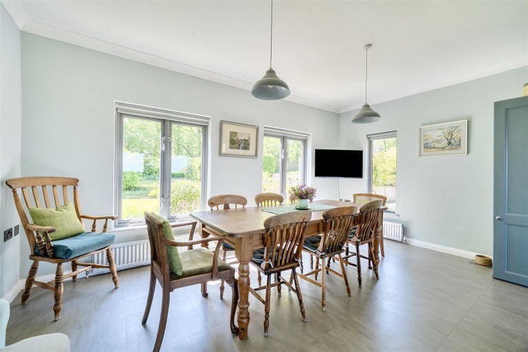 Images for Primrose Hill, East Coker