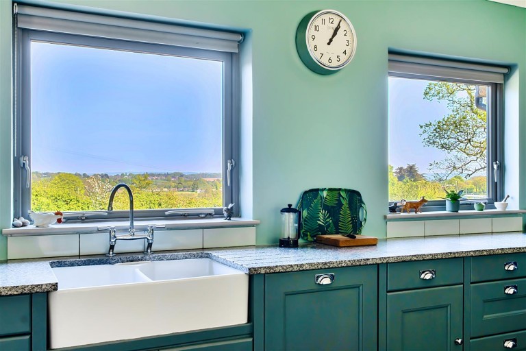 Images for Primrose Hill, East Coker
