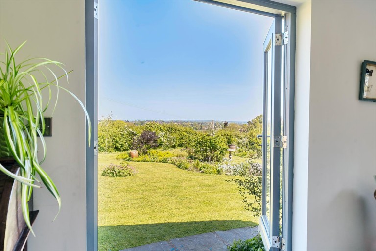 Images for Primrose Hill, East Coker