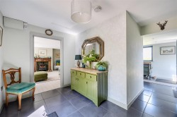Images for Primrose Hill, East Coker