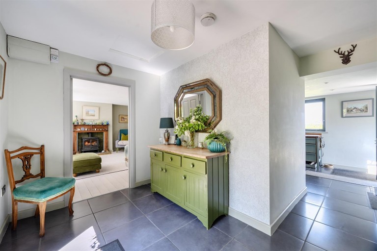 Images for Primrose Hill, East Coker