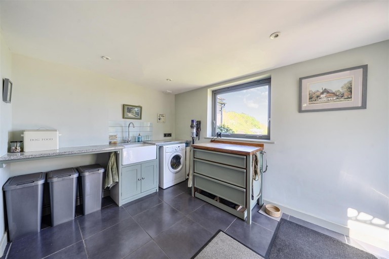 Images for Primrose Hill, East Coker