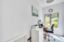 Images for Primrose Hill, East Coker