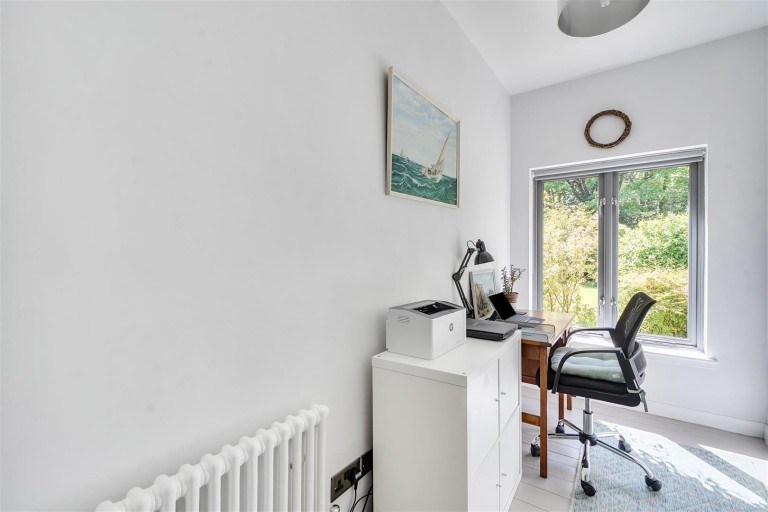 Images for Primrose Hill, East Coker