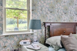 Images for Primrose Hill, East Coker