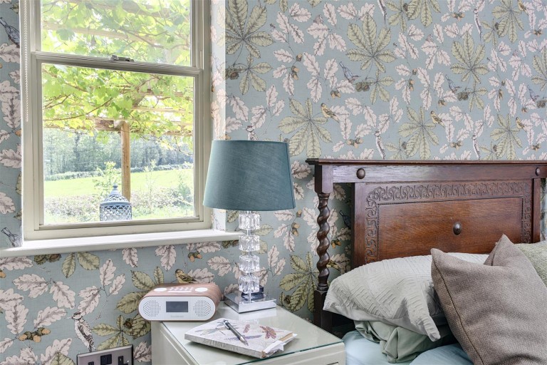Images for Primrose Hill, East Coker