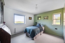Images for Primrose Hill, East Coker
