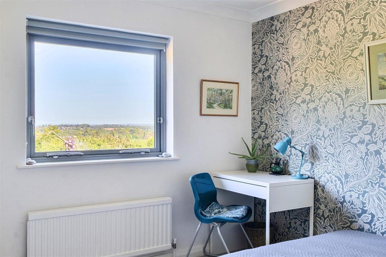 Images for Primrose Hill, East Coker