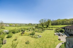 Images for Primrose Hill, East Coker