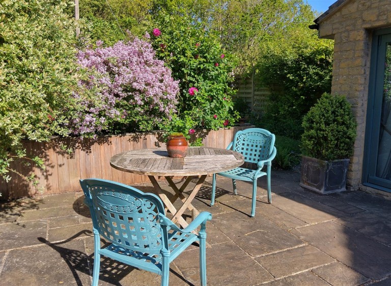Images for Primrose Hill, East Coker