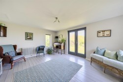 Images for Primrose Hill, East Coker