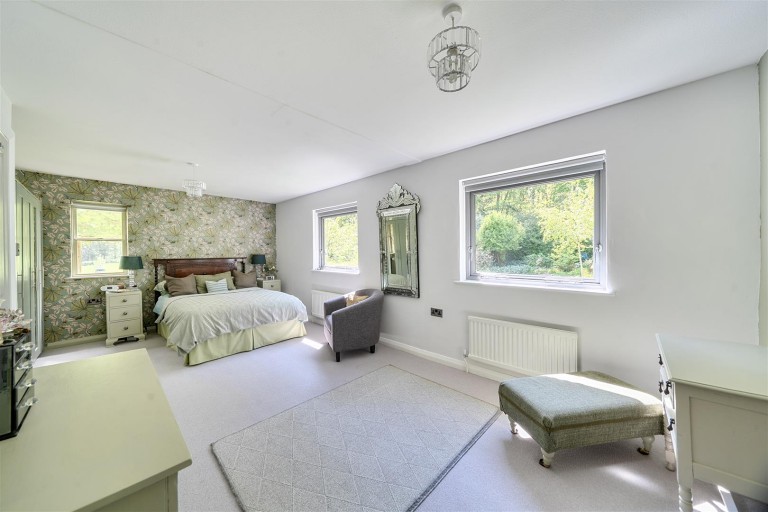 Images for Primrose Hill, East Coker