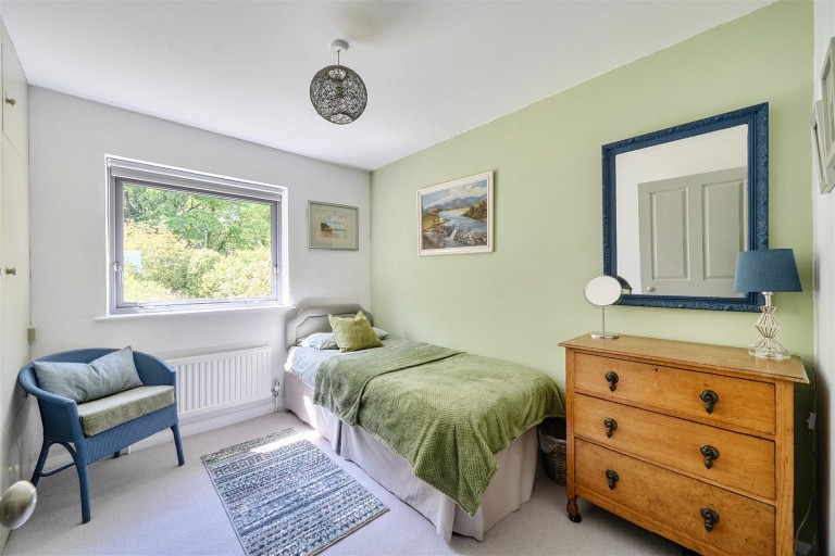 Images for Primrose Hill, East Coker