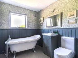 Images for Primrose Hill, East Coker