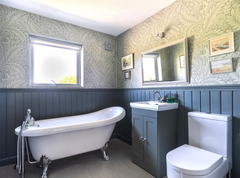 Images for Primrose Hill, East Coker