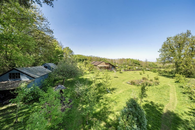 Images for Primrose Hill, East Coker
