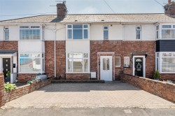 Images for Herbert Road, Exeter