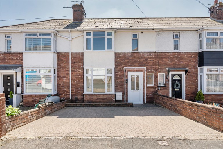 Images for Herbert Road, Exeter
