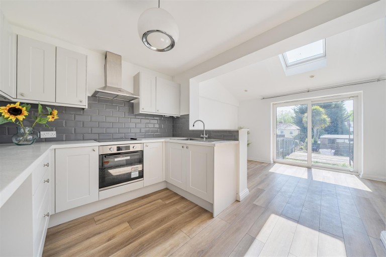 Images for Herbert Road, Exeter