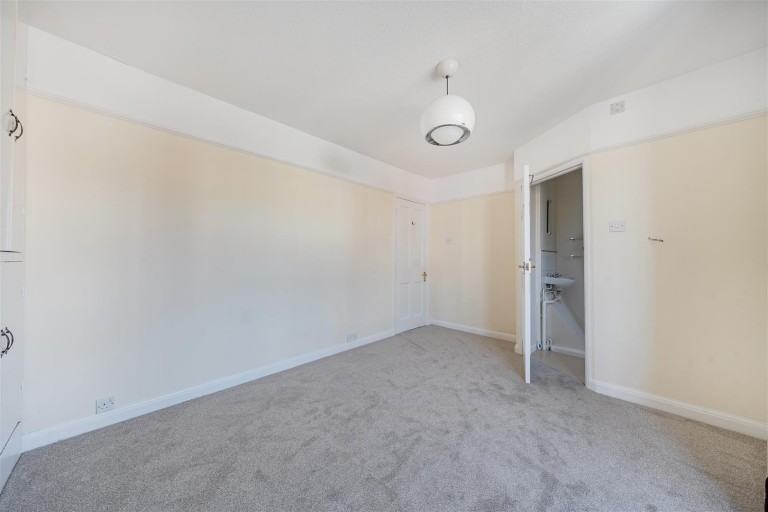 Images for Herbert Road, Exeter