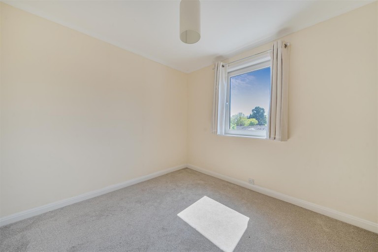 Images for Herbert Road, Exeter
