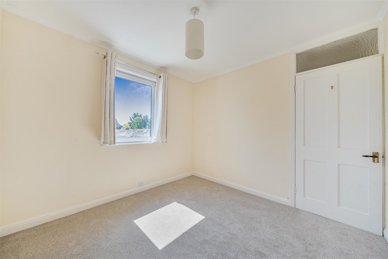 Images for Herbert Road, Exeter