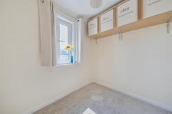 Images for Herbert Road, Exeter