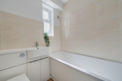 Images for Herbert Road, Exeter