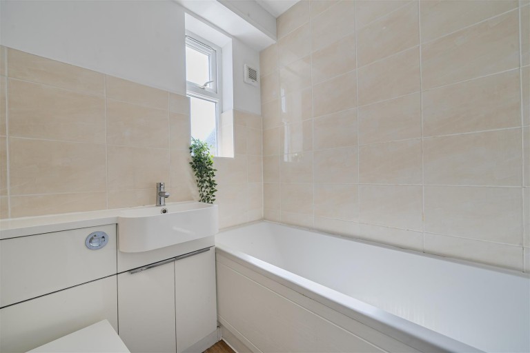 Images for Herbert Road, Exeter