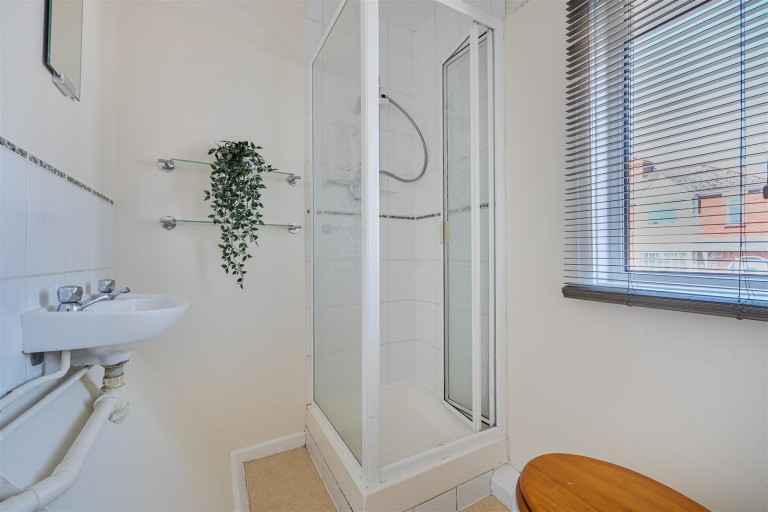 Images for Herbert Road, Exeter